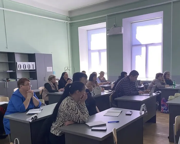 0fd8afa1-3cea-43ca-9495-d401be05d594