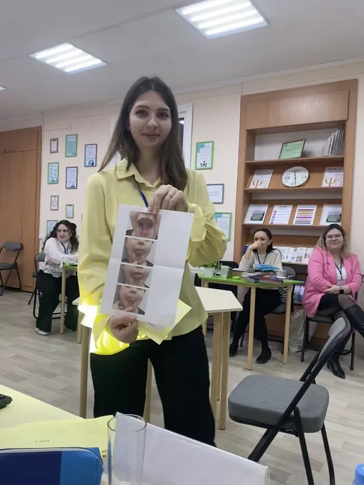 a83782d8-7cef-461a-888a-501c02bb2568