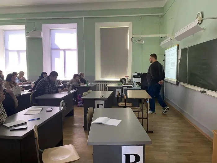 16c61d1f-2cae-487c-a34e-75c1e7e3f7ee