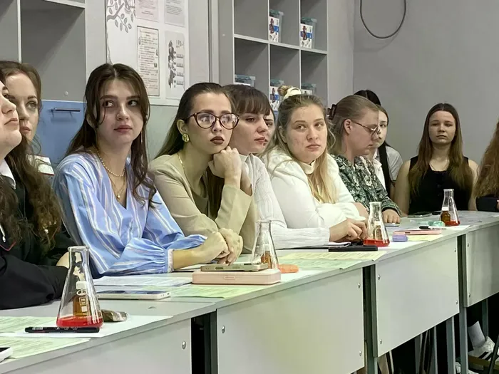 a2784585-87c4-4cb8-8f34-3c0107723328