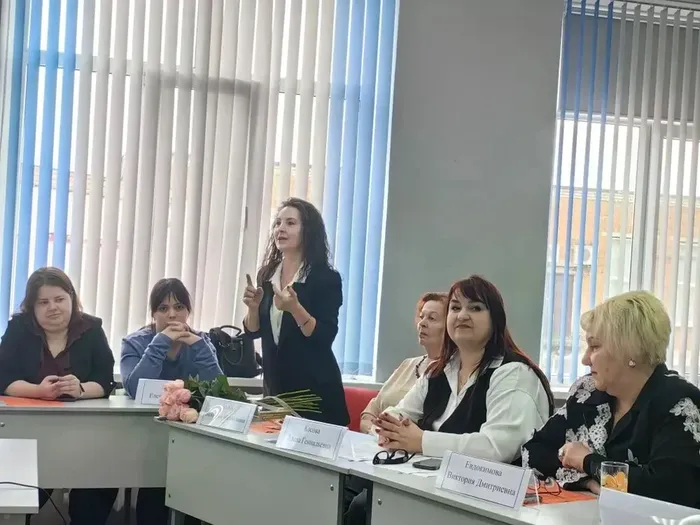 68179754-6604-4629-b3b1-89a3d08ed91c