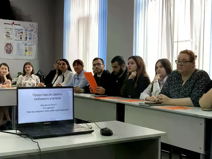 fcd0fc3c-b463-4cec-b9a0-c0c620875fc9