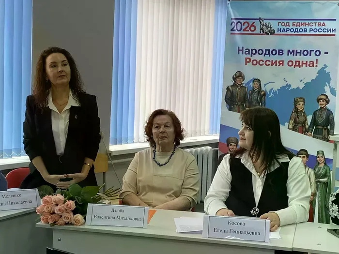 22cc2917-e7bb-4721-bd9a-666ec38236c1