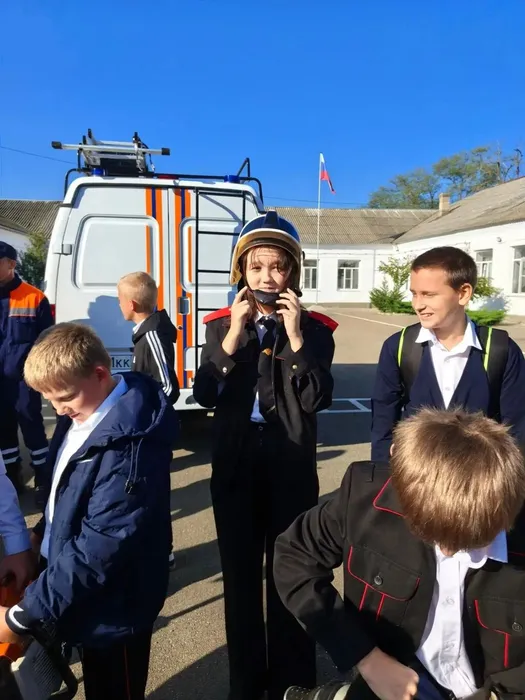 f0d14012-446d-4c39-b1ca-b6d6a447d58a