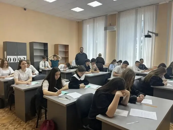 87e192d2-2e29-4561-843c-3f892d67eb59