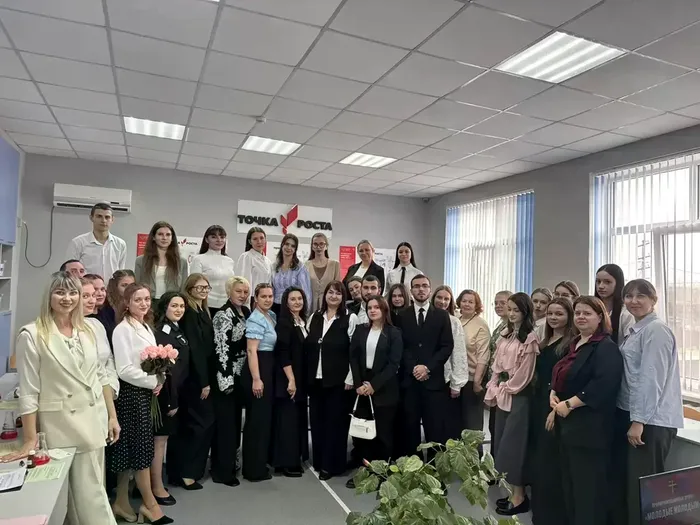 a2022bba-2430-4785-900f-a500358af89e