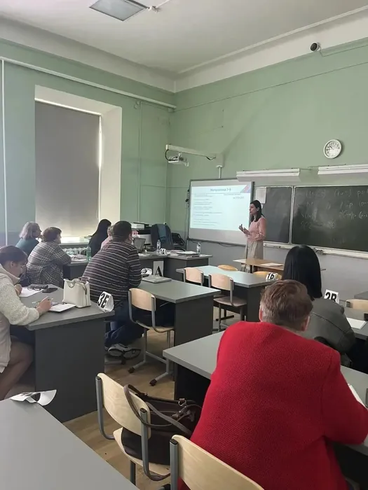 2d36e9f0-5ba2-4f5b-8813-6c0ea9b0b8ab