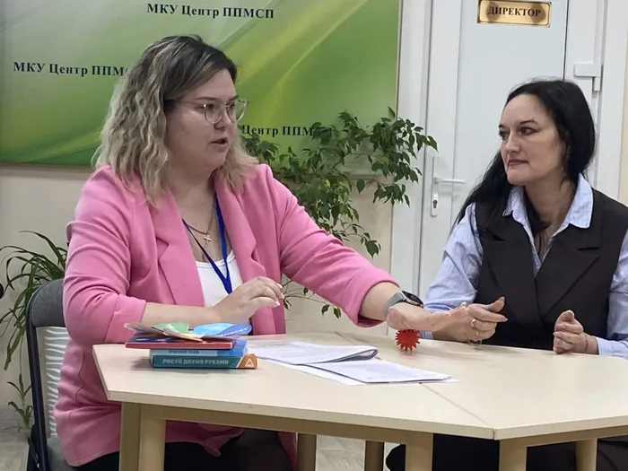 35e2d732-bf3f-438f-b761-c088442ae872