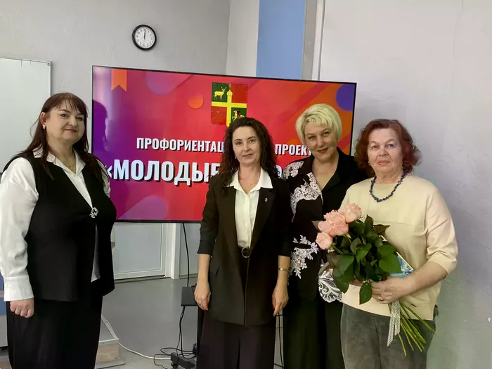 5e40c74b-575e-4247-bbbf-8ca04f0d536d