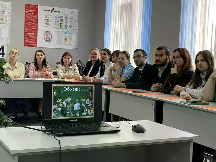 2f144286-ff45-4a31-a730-5cdb21a5505d