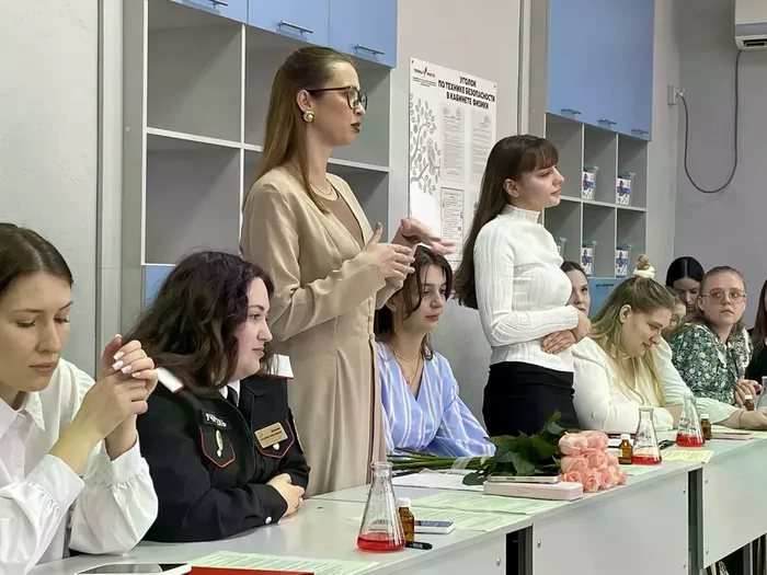 785065b6-0c4a-469f-aa45-b47a0ef17ffb