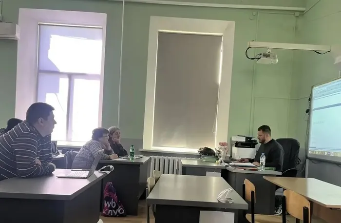 e26c7b62-004d-4fc6-87d4-c4715ae90718