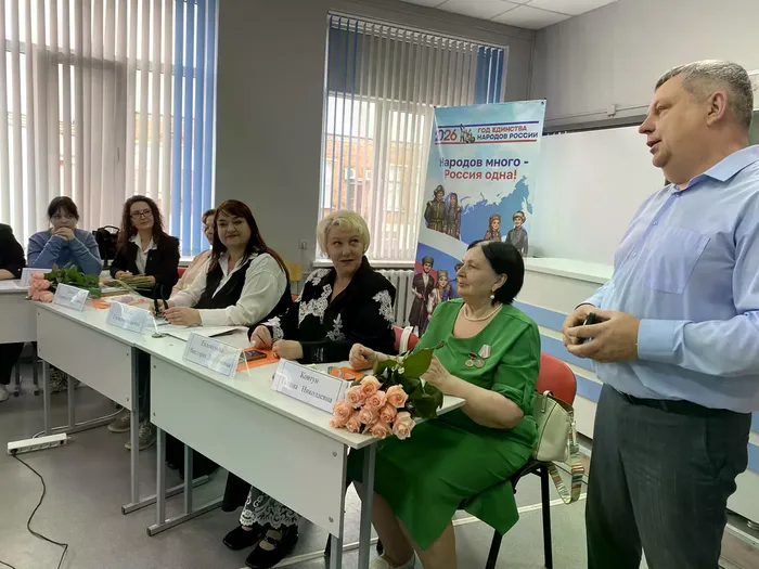 e726ea29-9756-4ede-8729-3c40bf5f6651