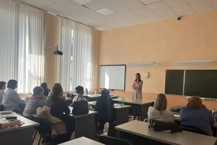 88f75529-1a8a-432a-91cd-dca6aed666fe