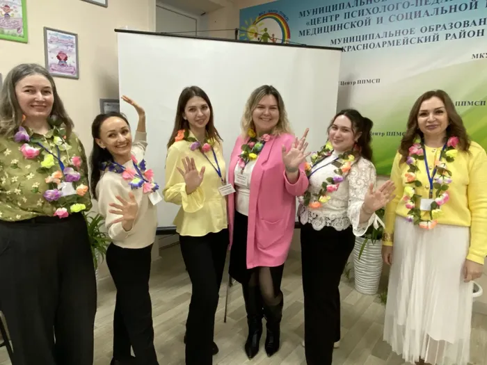 d7868f7d-2209-4b94-97e8-3ba8a046aef5