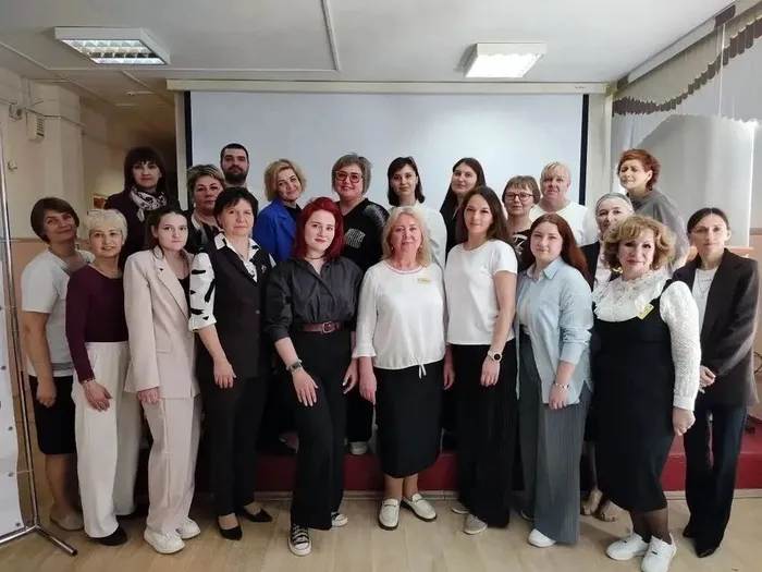 39907882-eeb3-4f83-92b7-91d0852d2634