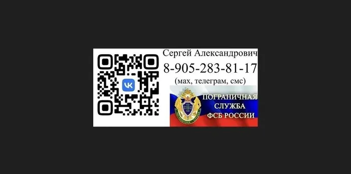 13988f8f-dc05-4d17-b72f-02f77215c809