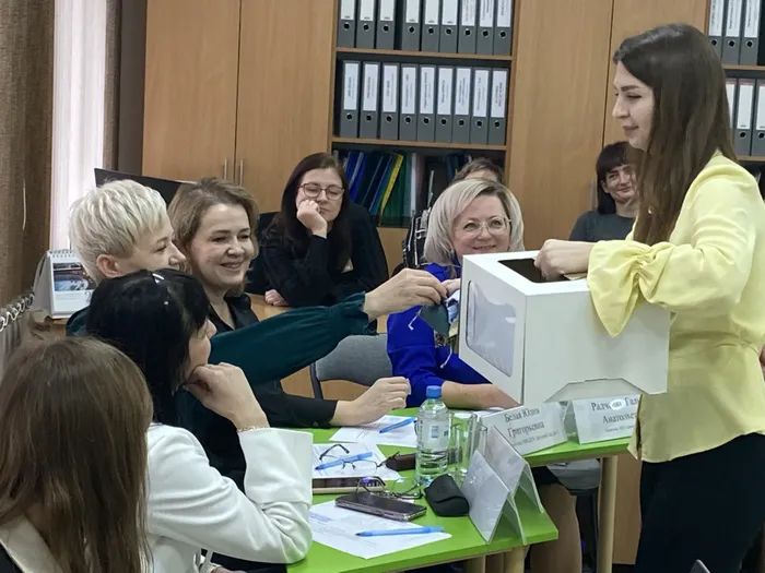 f796e1c2-e385-47fb-ac3f-228b078df60a