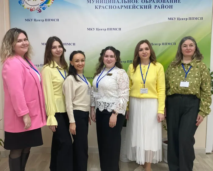 4f5b05e5-b884-4d05-b717-a540ed4d509c