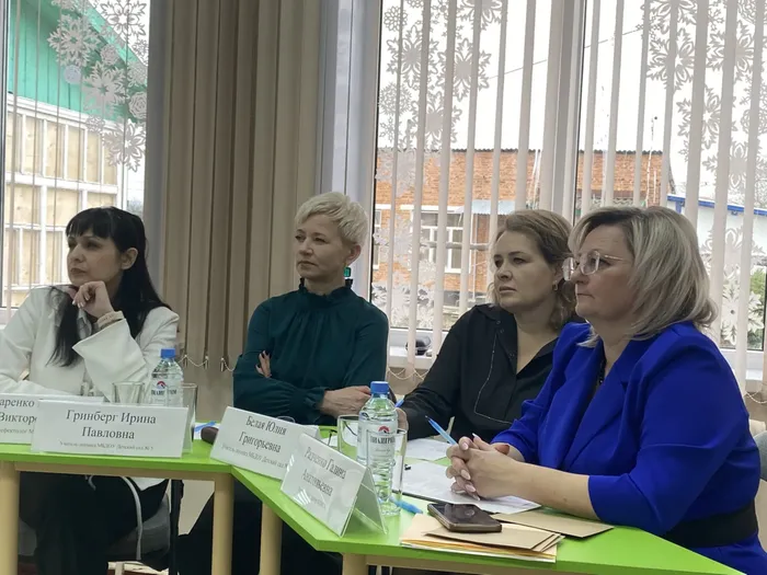 8fa81d1d-828d-4fb2-a1ad-a4c48566b3ad