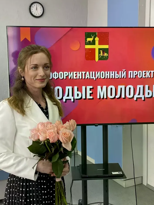 45d7c7cb-942d-42f2-80be-a76c0c5cc434