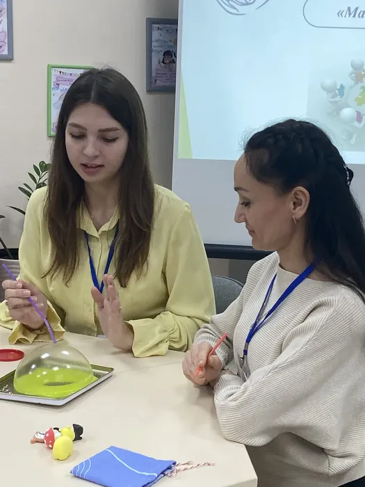 08367246-6c30-40df-a315-46ac34e5b255